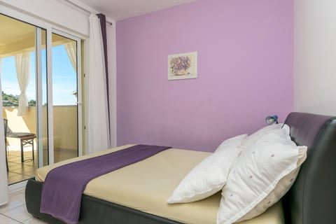 Apartments Glorija - Unit 152797-5