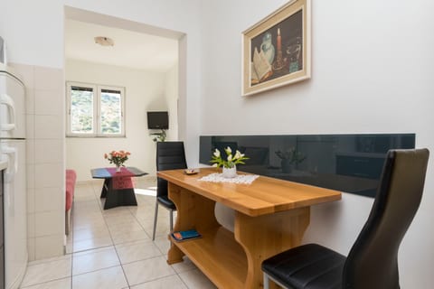 Apartments Glorija - Unit 152797-5