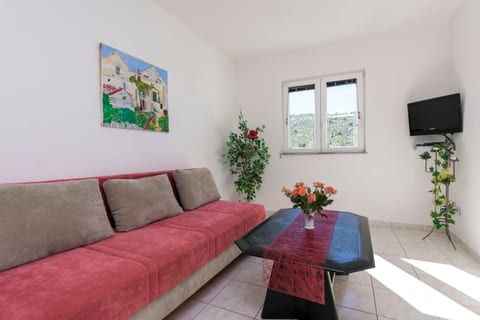 Apartments Glorija - Unit 152797-5
