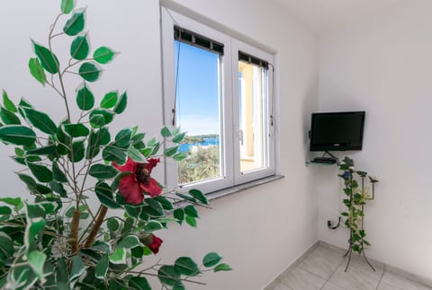 Apartments Glorija - Unit 152797-5