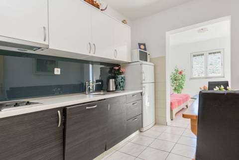 Apartments Glorija - Unit 152797-5