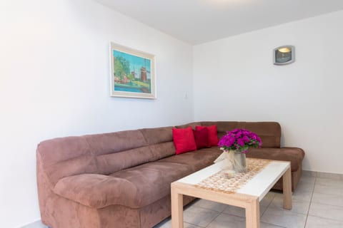 Apartments Glorija - Unit 152798-5