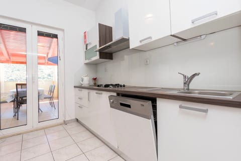 Apartments Glorija - Unit 152798-5