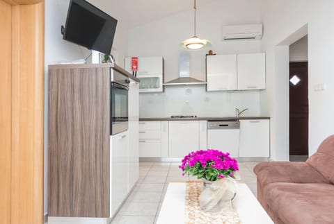 Apartments Glorija - Unit 152798-5