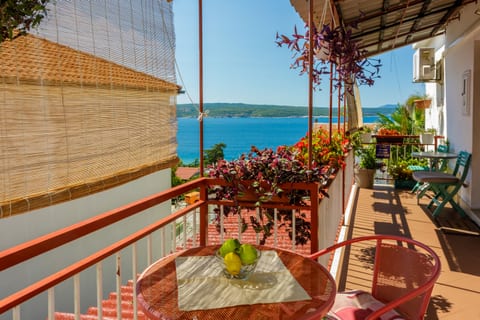 Apartment Antic S - Unit 130258-5