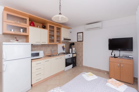 Apartment Zorka - Unit 130262-5
