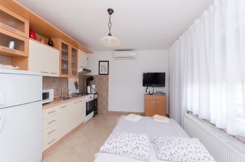 Apartment Zorka - Unit 130262-5