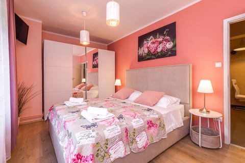 Apartment Ruza - Unit 130263-5