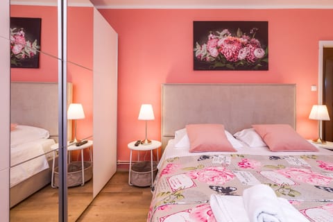 Apartment Ruza - Unit 130263-5