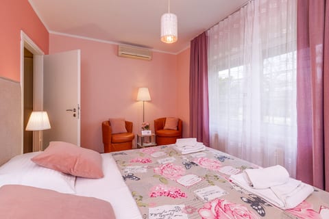 Apartment Ruza - Unit 130263-5