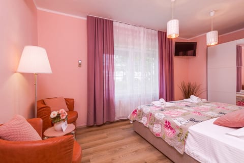 Apartment Ruza - Unit 130263-5
