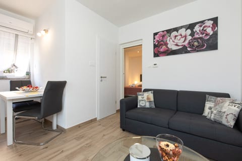 Apartment Ruza - Unit 368738-13