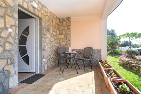 Apartment Ruza - Unit 368738-13
