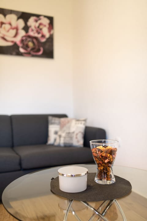 Apartment Ruza - Unit 368738-13