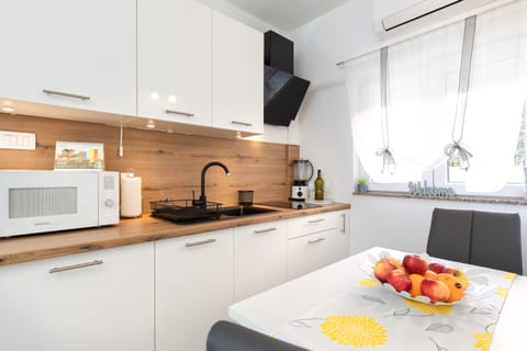 Apartment Ruza - Unit 368738-13
