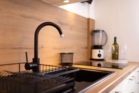 Apartment Ruza - Unit 368738-13
