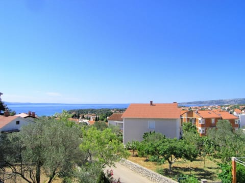 Apartment Miroslav - Unit 130264-5