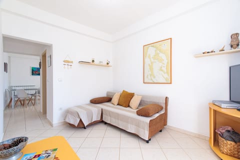Apartment Todor - Unit 130267-5
