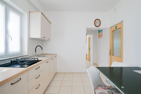 Apartment Todor - Unit 130267-5