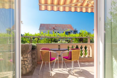Apartment Todor - Unit 130267-5