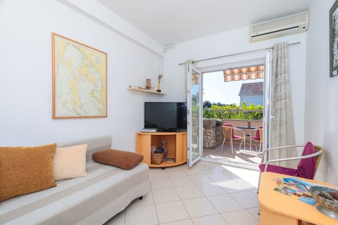 Apartment Todor - Unit 130267-5