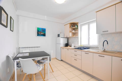 Apartment Todor - Unit 130267-5