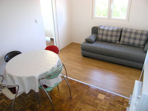 Apartments Kletus - Unit 130276-5