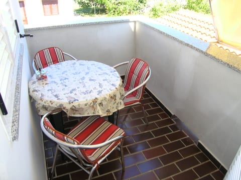 Apartments Kletus - Unit 130276-5