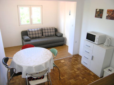 Apartments Kletus - Unit 130276-5