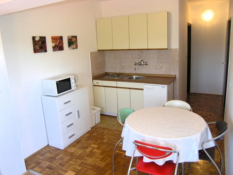 Apartments Kletus - Unit 130276-5