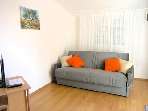 Apartments Kletus - Unit 130277-5