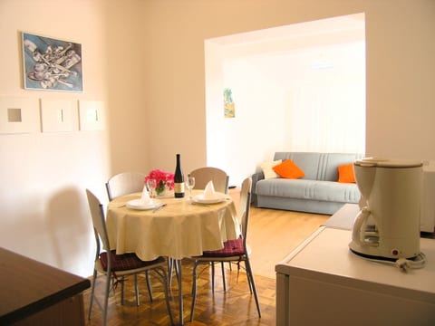 Apartments Kletus - Unit 130277-5