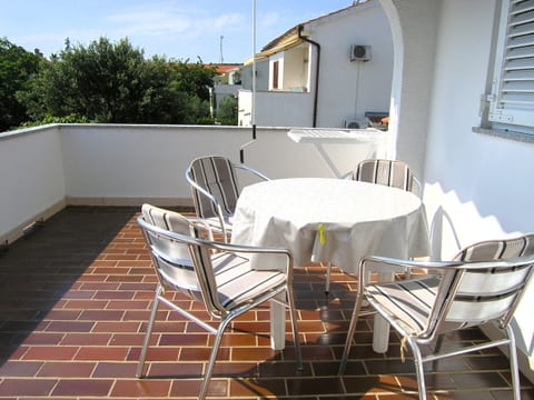 Apartments Kletus - Unit 130277-5