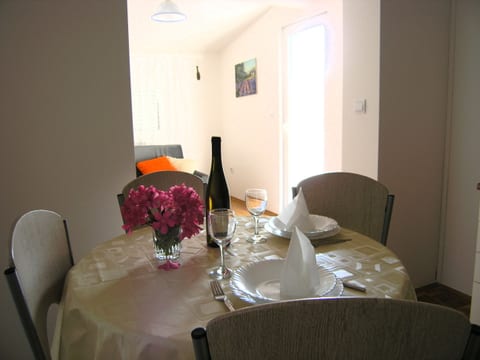 Apartments Kletus - Unit 130277-5