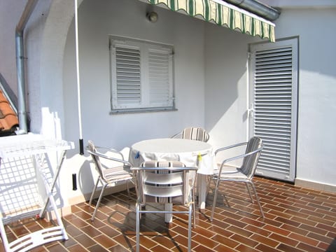 Apartments Kletus - Unit 130277-5