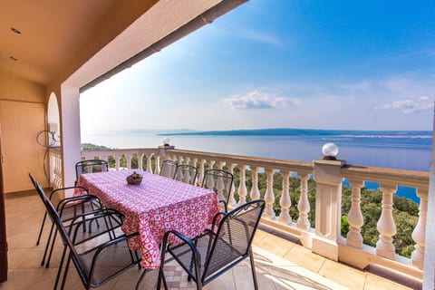 Apartment Lorena - Unit 130284-5