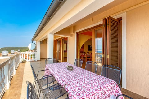 Apartment Lorena - Unit 130284-5