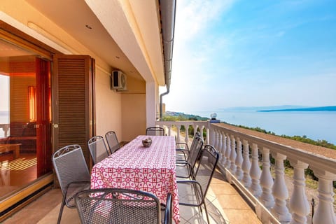 Apartment Lorena - Unit 130284-5