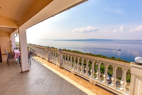 Apartment Lorena - Unit 130284-5