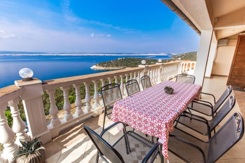 Apartment Lorena - Unit 130284-5