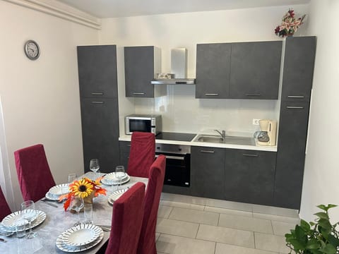 Apartment Zeljka - Unit 130293-5