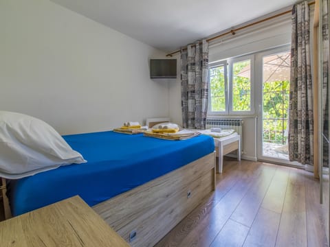 Apartment Zeljka - Unit 130293-5