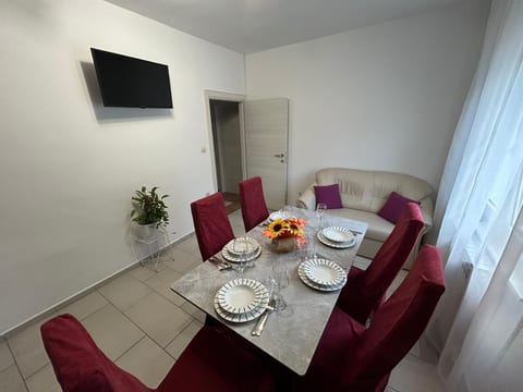 Apartment Zeljka - Unit 130293-5