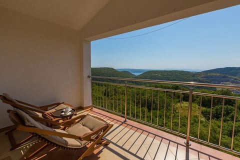 Apartment Villa Gome - Unit 130296-5