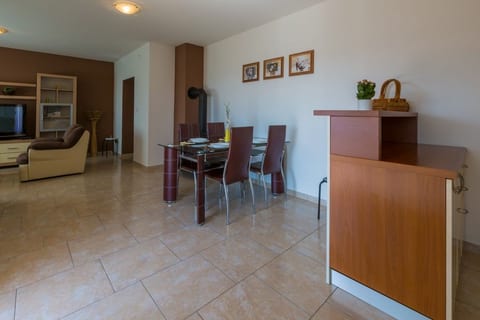 Apartment Villa Gome - Unit 130296-5