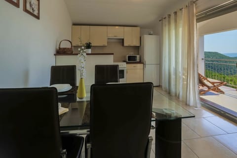 Apartment Villa Gome - Unit 130296-5