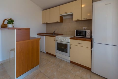 Apartment Villa Gome - Unit 130296-5