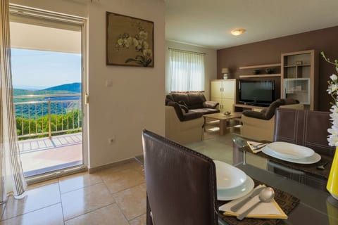 Apartment Villa Gome - Unit 130296-5
