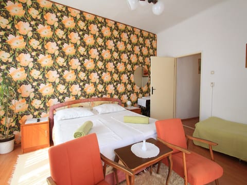 Apartments Feđa - Unit 130301-5