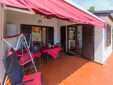 House Inga - Unit 130304-5